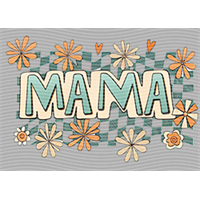 Mother's Day-MM 4700